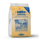 Rowen Barbary Sumo Original 10kg - Percys Pet Products
