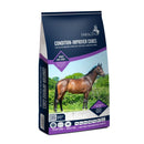 Saracen Condition-Improver Cubes 20kg - Percys Pet Products