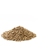 Saracen Condition-Improver Cubes 20kg - Percys Pet Products