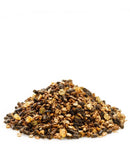 Saracen Condition-Improver Mix 20kg - Percys Pet Products