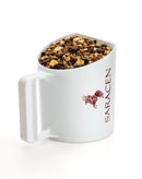 Saracen Condition-Improver Mix 20kg - Percys Pet Products