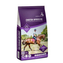 Saracen Condition-Improver Mix 20kg - Percys Pet Products