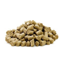 Saracen Munchies Herbal Horse Treat - Percys Pet Products