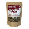 Saracen Munchies Herbal Horse Treat - Percys Pet Products