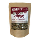 Saracen Munchies Herbal Horse Treat - Percys Pet Products