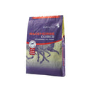 Saracen Racehorse Cubes 20kg - Percys Pet Products