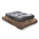Scruffs Chester Dog Mattress - Percys Pet Products