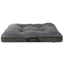 Scruffs Chester Dog Mattress - Percys Pet Products