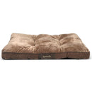 Scruffs Chester Dog Mattress - Percys Pet Products