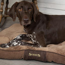 Scruffs Chester Dog Mattress - Percys Pet Products