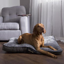 Scruffs Chester Dog Mattress - Percys Pet Products