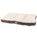 Scruffs Ellen Dog Mattress Dog Bed - Percys Pet Products