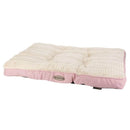 Scruffs Ellen Dog Mattress Dog Bed - Percys Pet Products
