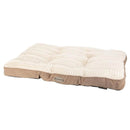 Scruffs Ellen Dog Mattress Dog Bed - Percys Pet Products