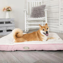 Scruffs Ellen Dog Mattress Dog Bed - Percys Pet Products