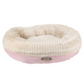 Scruffs Ellen Donut Pet Bed - Percys Pet Products