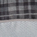 Scruffs Highland Box Bed - Percys Pet Products