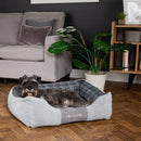 Scruffs Highland Box Bed - Percys Pet Products