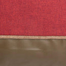 Scruffs Hilton Orthopaedic Memory Foam Dog Mattress - Percys Pet Products