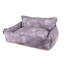 Scruffs Kensington Luxury Dog Box Bed XL - Percys Pet Products