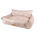 Scruffs Kensington Luxury Dog Box Bed XL - Percys Pet Products