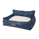 Scruffs Kensington Luxury Dog Box Bed XL - Percys Pet Products
