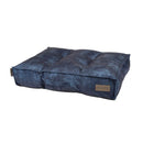 Scruffs Kensington Luxury Dog Mattress - Percys Pet Products