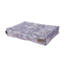 Scruffs Kensington Luxury Dog Mattress - Percys Pet Products