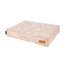 Scruffs Kensington Luxury Dog Mattress - Percys Pet Products