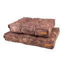 Scruffs Kensington Luxury Dog Mattress - Percys Pet Products