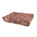Scruffs Kensington Luxury Dog Mattress - Percys Pet Products