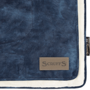 Scruffs Kensington Luxury Reversible Pet Blanket - Percys Pet Products