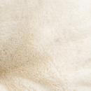 Scruffs Kensington Luxury Reversible Pet Blanket - Percys Pet Products