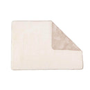 Scruffs Kensington Luxury Reversible Pet Blanket - Percys Pet Products