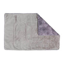 Scruffs Kensington Luxury Reversible Pet Blanket - Percys Pet Products