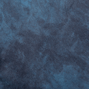 Scruffs Kensington Luxury Reversible Pet Blanket - Percys Pet Products