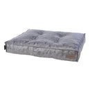 Scruffs Knightsbridge Luxury Dog Mattress - Percys Pet Products