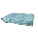 Scruffs Knightsbridge Luxury Dog Mattress - Percys Pet Products