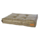 Scruffs Knightsbridge Luxury Dog Mattress - Percys Pet Products
