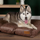 Scruffs Knightsbridge Luxury Dog Mattress - Percys Pet Products