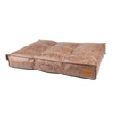 Scruffs Knightsbridge Luxury Dog Mattress - Percys Pet Products