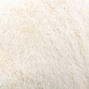 Scruffs Knightsbridge Pet Blanket - Percys Pet Products