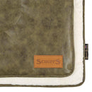 Scruffs Knightsbridge Pet Blanket - Percys Pet Products