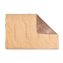 Scruffs Knightsbridge Pet Blanket - Percys Pet Products
