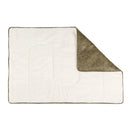 Scruffs Knightsbridge Pet Blanket - Percys Pet Products