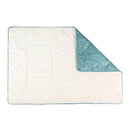 Scruffs Knightsbridge Pet Blanket - Percys Pet Products
