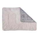 Scruffs Knightsbridge Pet Blanket - Percys Pet Products