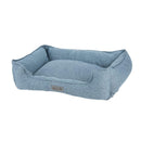 Scruffs Manhattan Dog Box Bed - Percys Pet Products