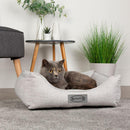 Scruffs Manhattan Dog Box Bed - Percys Pet Products