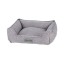 Scruffs Manhattan Dog Box Bed - Percys Pet Products